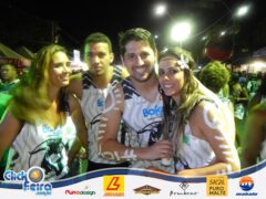 Bloco Bafo de Baco